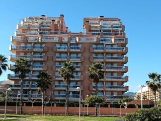 Apartamento Giovanni - Marina D'Or - El Borseral - 3