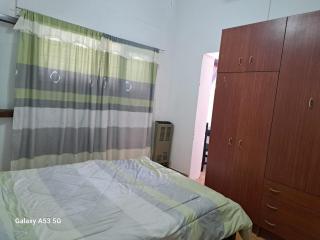 Departamentos Fuentes - 7