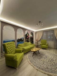 Maria Apartment - Braşov - 0
