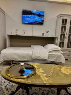 Maria Apartment - Braşov - 5