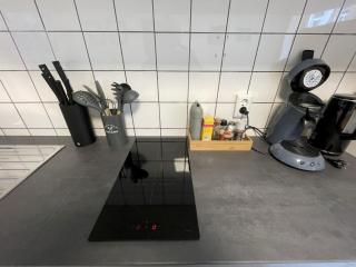 TuS-FeWo#09 Serviced Apartments - Mönchengladbach - 5
