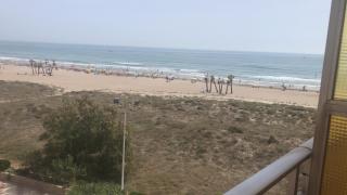Lugar junto al mar - Canet de Berenguer - 3