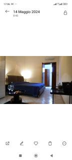 RUDIAE Palace In Lecce - 3