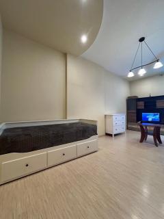 OLD TOWN Republika - 2 rooms - Self Check In - 24 hours - Free parking - Liepāja - 7