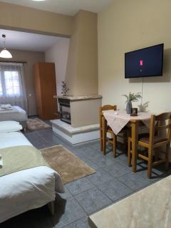 Guesthouse Platon - Orma - 4