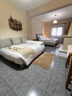 Guesthouse Platon - Orma - 5