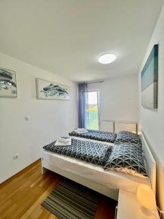Apartman Tian - Pula - 4