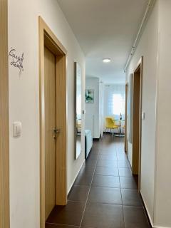 Apartman Tian - Pula - 7