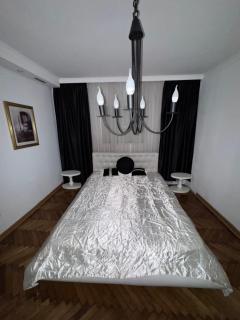 ŠTEK 013 APARTMAN down - Pančevo - 0