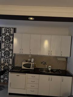 ŠTEK 013 APARTMAN down - Pančevo - 6