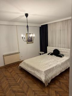 ŠTEK 013 APARTMAN down - Pančevo - 5