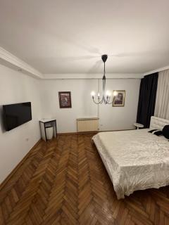 ŠTEK 013 APARTMAN down - Pančevo - 2
