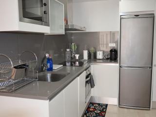 Apartment Escorxador by Interhome - 7