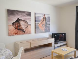 Apartment Escorxador by Interhome - 6