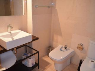 Apartment Escorxador by Interhome - 4