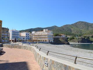 Apartment Escorxador by Interhome - 3