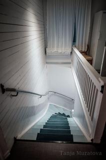 Dzintras House - Eriksmåla - 6