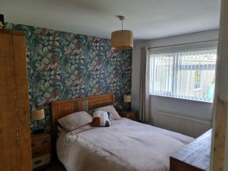 Mourne Mountains holiday home - Newcastle - 4