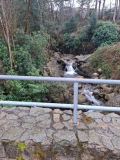 Mourne Mountains holiday home - Newcastle - 3