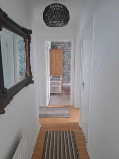 Mourne Mountains holiday home - Newcastle - 3