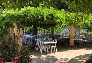 Domaine de Malet - Vitrac - 8