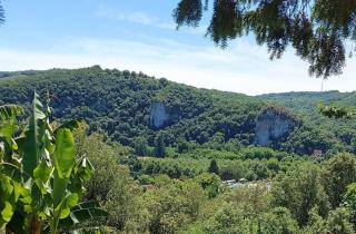 Domaine de Malet - 5