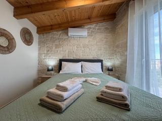 Villa Maria - Stalós - 6