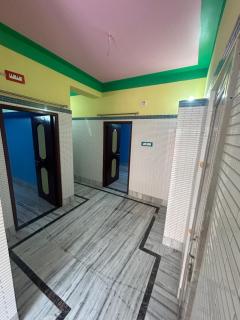 The villas - - 9