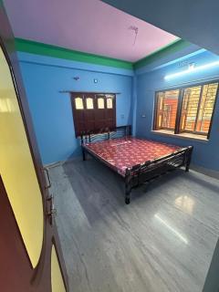 The villas - - 5