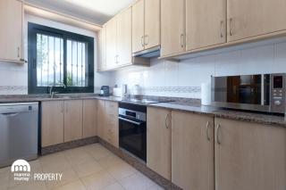 La Manga Club Hacienda Del Golf - 2