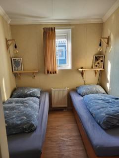 `T Blauwtje Baarland - 4