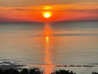L'horizon de Trouville - Studio - Trouville-sur-Mer - 0