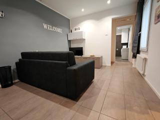 New Ninin apartment 4 guests 15m to Venice - Venice - 5
