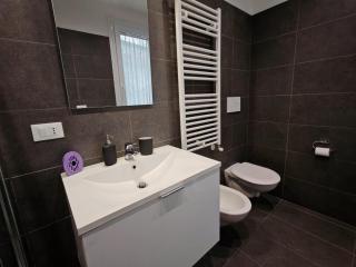 New Ninin apartment 4 guests 15m to Venice - Venice - 2