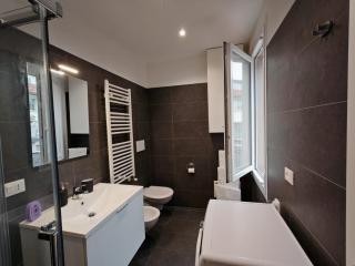 New Ninin apartment 4 guests 15m to Venice - Venice - 7