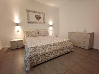 New Ninin apartment 4 guests 15m to Venice - Venice - 6