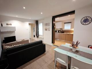 New Ninin apartment 4 guests 15m to Venice - Venice - 0