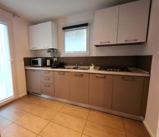 New Ninin apartment 4 guests 15m to Venice - Venice - 4