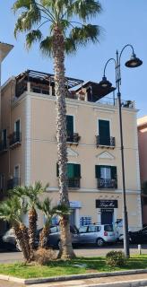 SoleLunaGaeta - Gaeta - 9