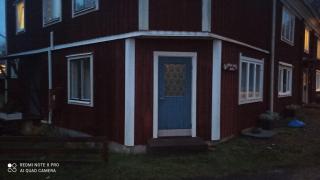 Dzintras House - Eriksmåla - 9