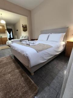 Guesthouse Platon - Orma - 8