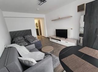 Apartment Regensburg City - Ratisbona - 7