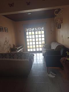 Casa de praia Morada do Sol - Imbé - 7