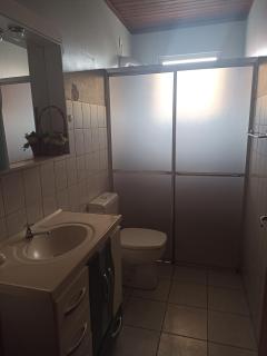 Casa de praia Morada do Sol - 6