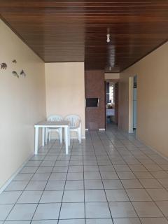 Casa de praia Morada do Sol - 4