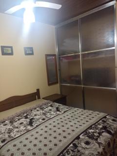 Casa de praia Morada do Sol - 1