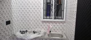 Daprem Apartments - Uyo - 1