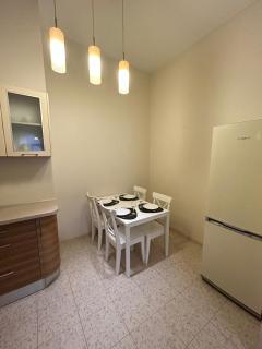 OLD TOWN Republika - 2 rooms - Self Check In - 24 hours - Free parking - Liepāja - 4
