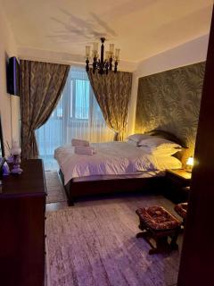 Maria Apartment - Braşov - 2