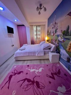 Maria Apartment - Braşov - 4